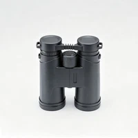 10x42 BAK4 IP4 Waterproof Optical Binoculars Telescopes For Outdoor Traveling
