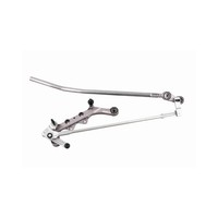 Vaico V10-5776 WischergestäNge FüR Audi Peugeot Skoda VW