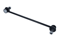 Koppelstange Stabilisator Vorderachse FüR Mazda 6 Kombi Stufenheck CX-5 CX-9