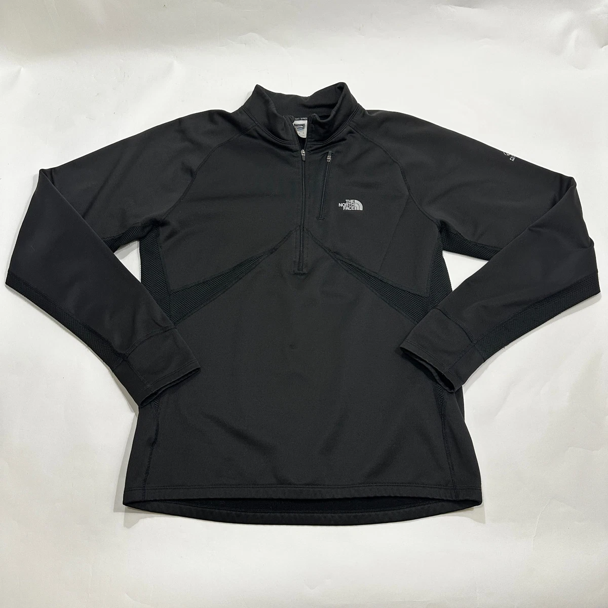 North Face Flight Series In Men's Coats & Jackets for sale | eBay