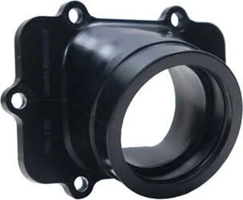 MOTO TASSINARI REED VALVE REPLACEMENT BOOT RB 126 RB-126 1013-0084 59-4526B - Image 2 of 4