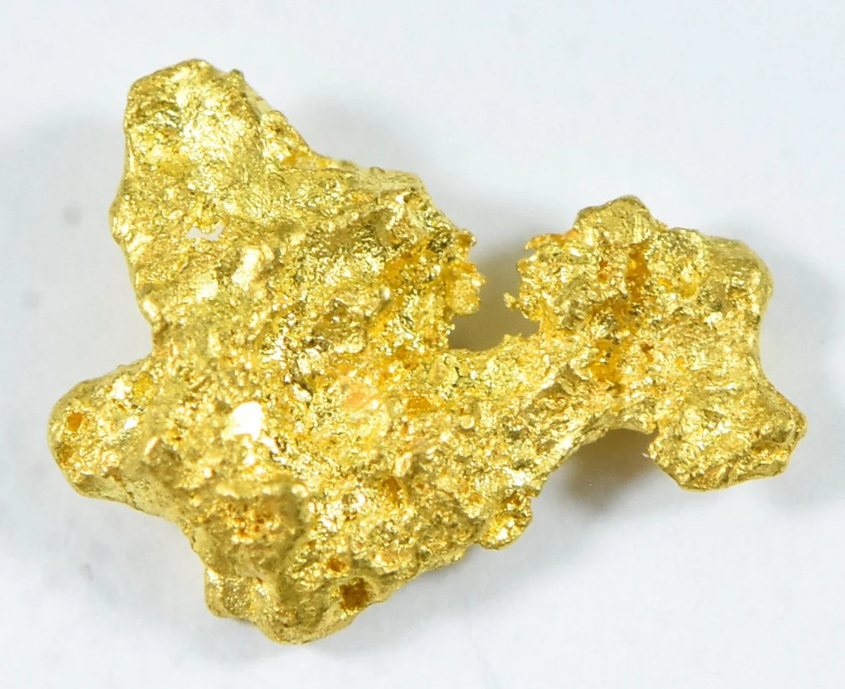 Gold Nuggets 自然金 1g ご予約 NBG_8159_1024x1024.jpg?v=