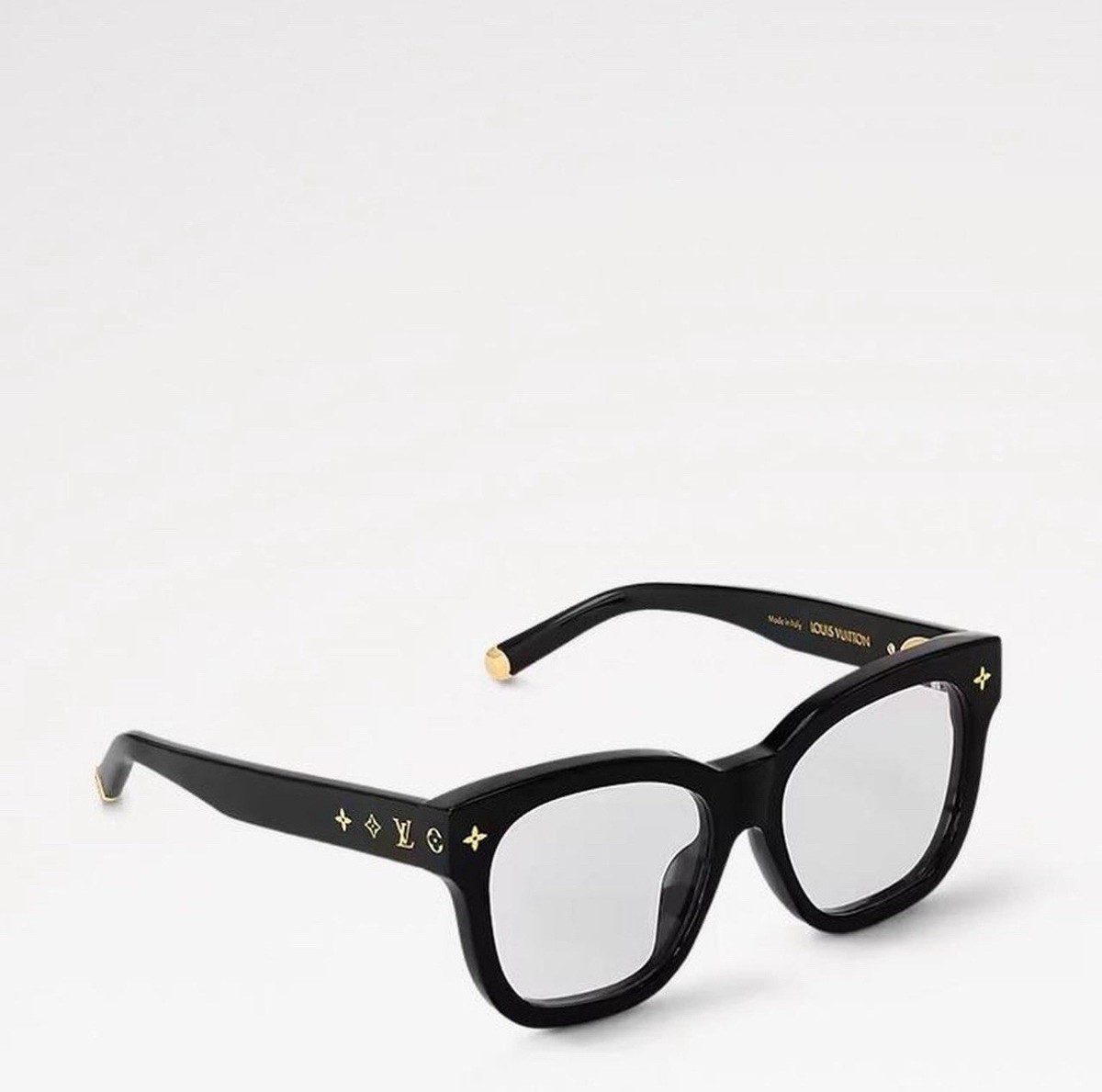 Louis Vuitton Women display picture 1