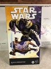 Star Wars Black Series 6
