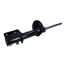 2x Stoßdämpfer vorne für Lancia Musa 350 | 801800