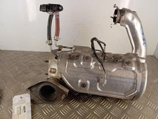 Catalyseurs Renault KANGOO