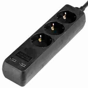 Illuminazione Giardino LED 10W Bianco Caldo V-TAC con Sensore PIR
