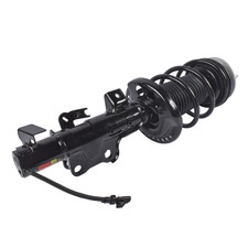 New Front Right Shock Absorber Strut Assy Fit for Cadillac ATS 2013-2019 with