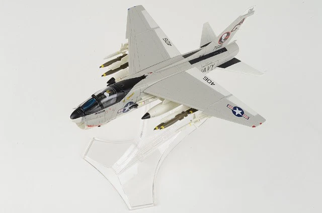 CENTURY WINGS Diecast Aircraft & Spacecraft for sale | eBay