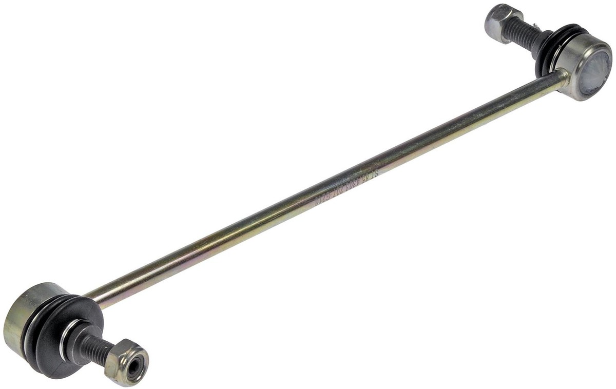 DORMAN 523-121 Stabilizer Bar Link Kit For 99-14 Volvo S60 S80 V70