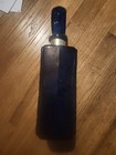 1969 American Legion J.W. Dant 50th Anniversary Empty Whiskey Decanter — photo 2