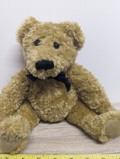 Vintage Boyds Bears the Archive Collection Humpback 14 Inch