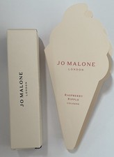 Raspberry Ripple Jo Malone London 香水- 一款2025年新的中性香水