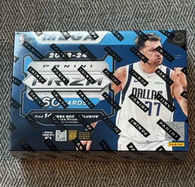 Luka Dončić Basketball Sports Trading Cards & Accessories Rookie