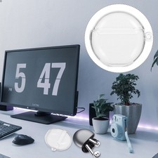 Protective Case for Earphones Headset Headphone Cover Portable Storage Bag