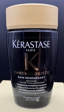 Kérastase Chronologiste Bain Regenerant Sham...