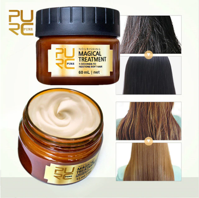 Tratamiento De Queratina Para Alisar Reparar El Cabello Maltratado  8945220720487 | eBay