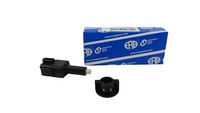 ERA Bremslichtschalter 330970 FüR Toyota CitroËN Peugeot