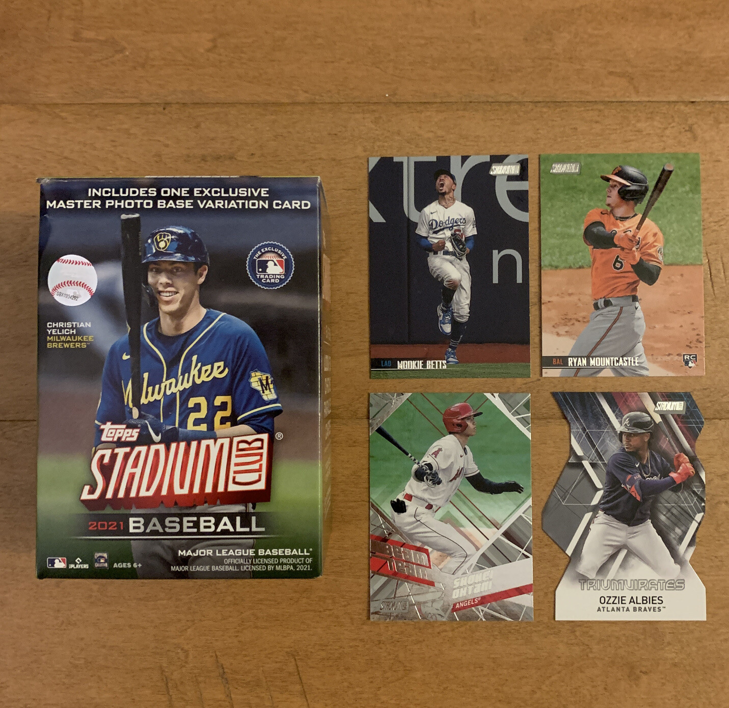 Ebay Item For Sale