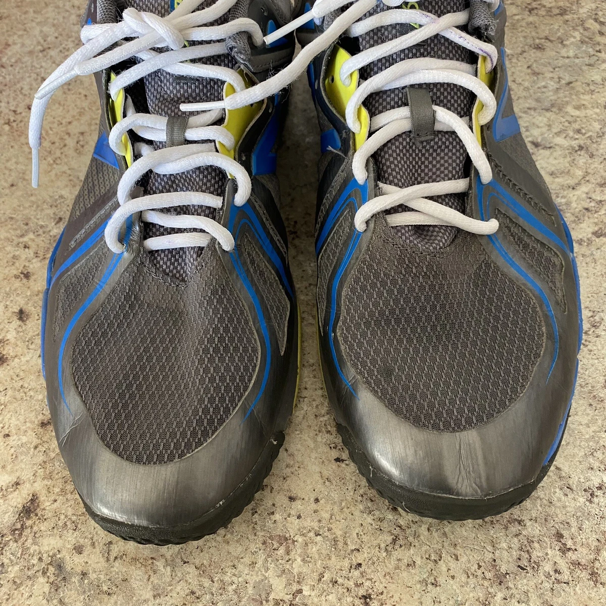 New Balance 997 V2 Size 12D Mens Cross Training Athletic Shoes