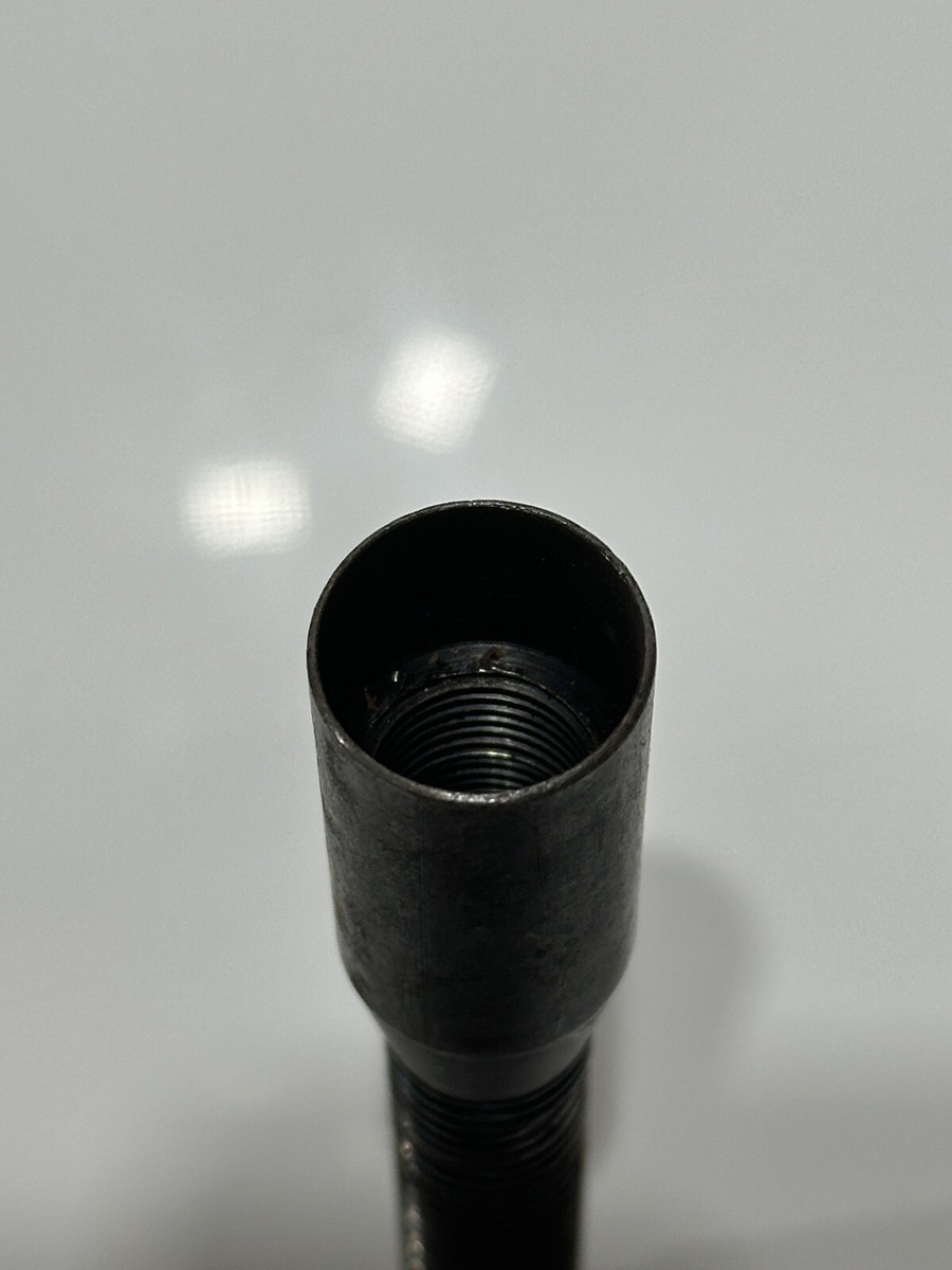 MAC Tools USA P99 Steering Wheel Lock SCREW STUD BOLT ONLY | eBay