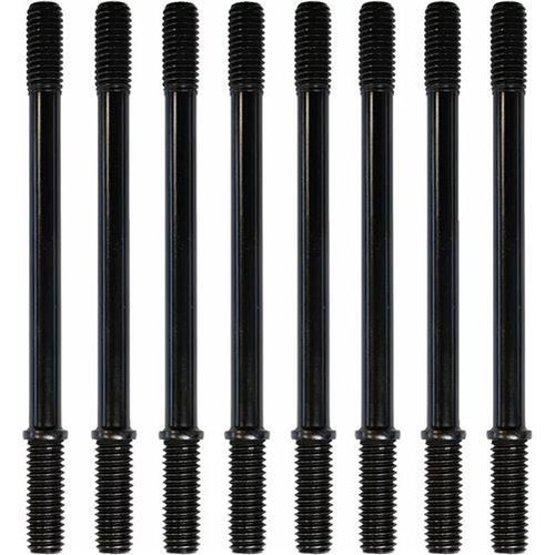 Harley Davidson FLHTKL 1868 ABS 2019 Kit Di Stud Per Cilindro S&S Cycle 24011622