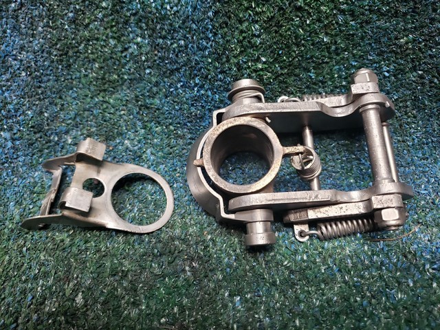 s-l640.jpg