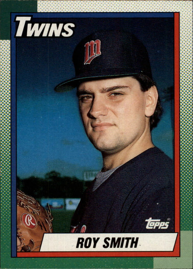1990 O-PEE-CHEE Baseball Pick Complete Your Set #501-700 RC Stars 