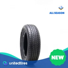 New 195/65R15 Doral SDL-Sport 91H - 9/32 (W09P)