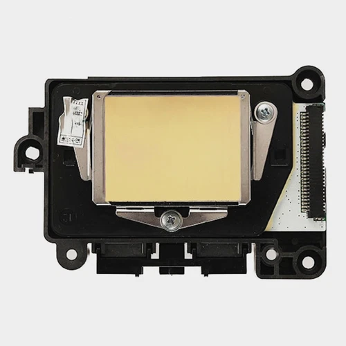 Tête d'impression neuve compatible avec Epson FA17000 pour Epson PX-700 SL-D700 Fuji DX-100 - Photo 1/4