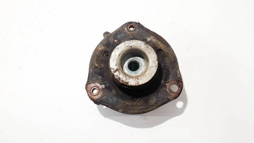 Volkswagen Jetta 2006 Guide support Front Left 1k0412331c, Genuine #1808254-09