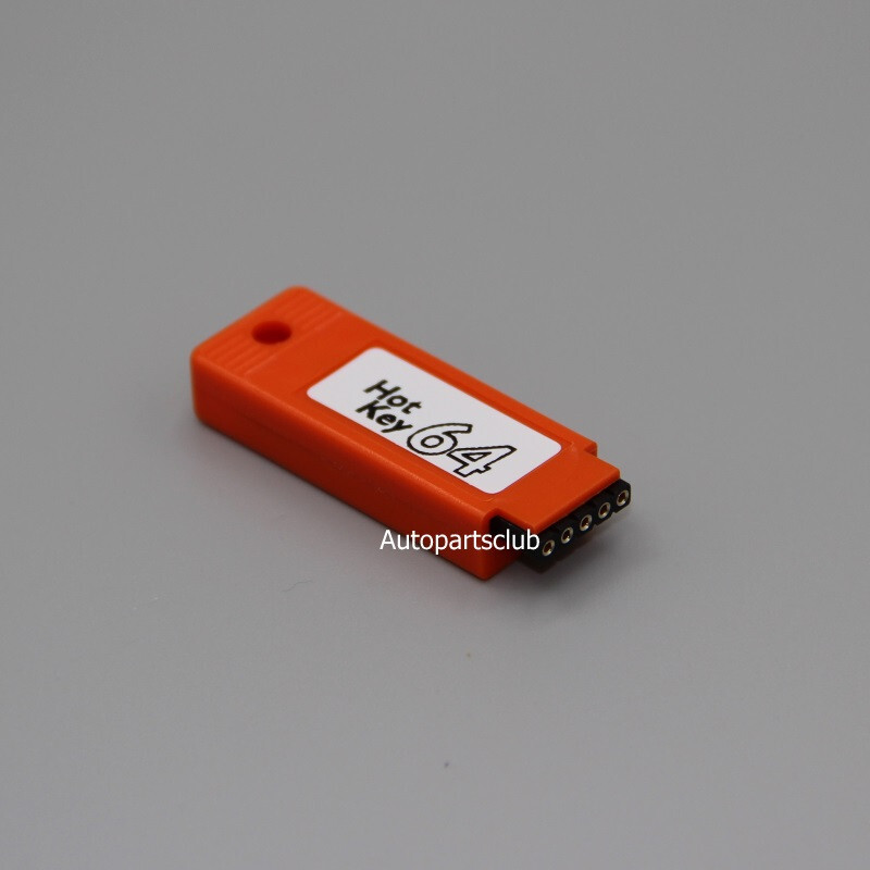 k3litx ZX401-209736-209753.jpg