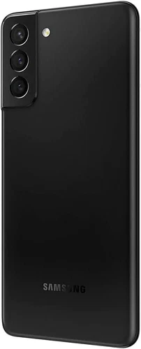Samsung Galaxy S21+ Plus 5G 256G SM-G996B/DS DUAL SIM Unlocked Open Box GSM+CDMA - Picture 9 of 25