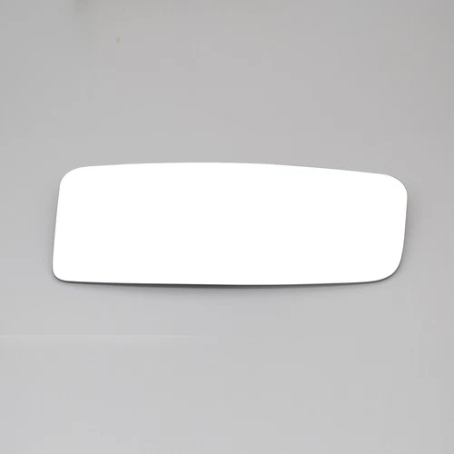 Lower Mirror Glass For 07-14 Freightliner Sprinter 2500 3500 Right Side Convex