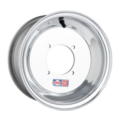 Douglas Rim   ダグラス・リム Douglas .190 Wheel 10X9 3.0 + 6.0 4/4 Lug Pattern 005-09 | eBay