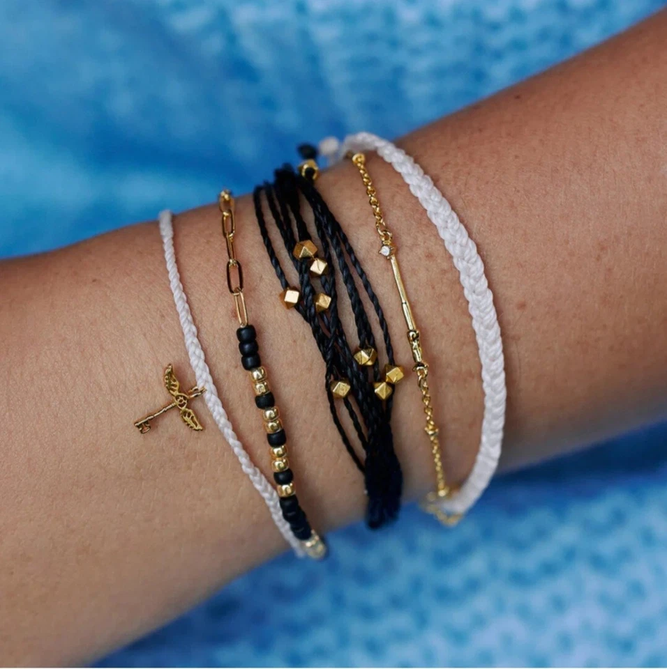 ⚡️РЕДКАЯ СНЯТАЯ С ПРОИЗВОДСТВА УПАКОВКА В СТИЛЕ ГАРРИ ПОТТЕРА PURA VIDA И 1 НАКЛЕЙКА!!️БЕСПЛАТНАЯ ДОСТАВКА В ТОТ ЖЕ ДЕНЬ - Изображение 3 из 4