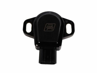 3way Connector For Honda K-Series Throttle Position Sensor TPS K20 K24 Male