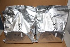 Xerox VN-948K 16528-1AO, 2AO 27K Toner Lot of 4