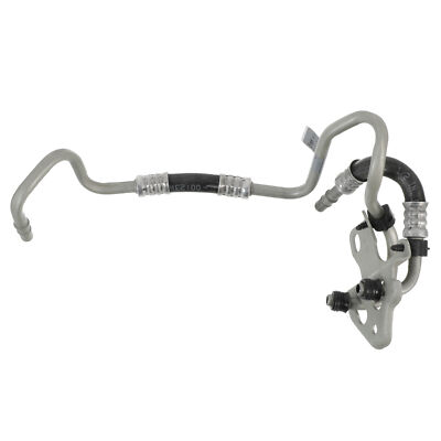 OEM NEW Ford F-150 Expedition 2017-2021 Auto Trans.Oil Cooler Hose