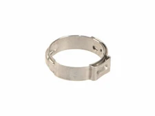 For 2010-2015 BMW 760Li Power Steering Hose Clamp Upper Febi 33545MV 2011 2012