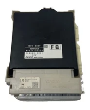 2016 LEXUS IS200T Multiplex Body Module  8922153230 OEM