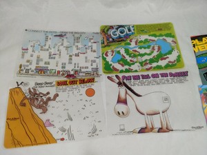 etch a sketch games and puzzles