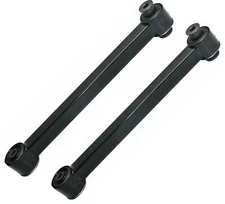 2 Rear Upper Control Arms Fit Dodge Nitro Jeep Liberty Replaces Dorman 522-478