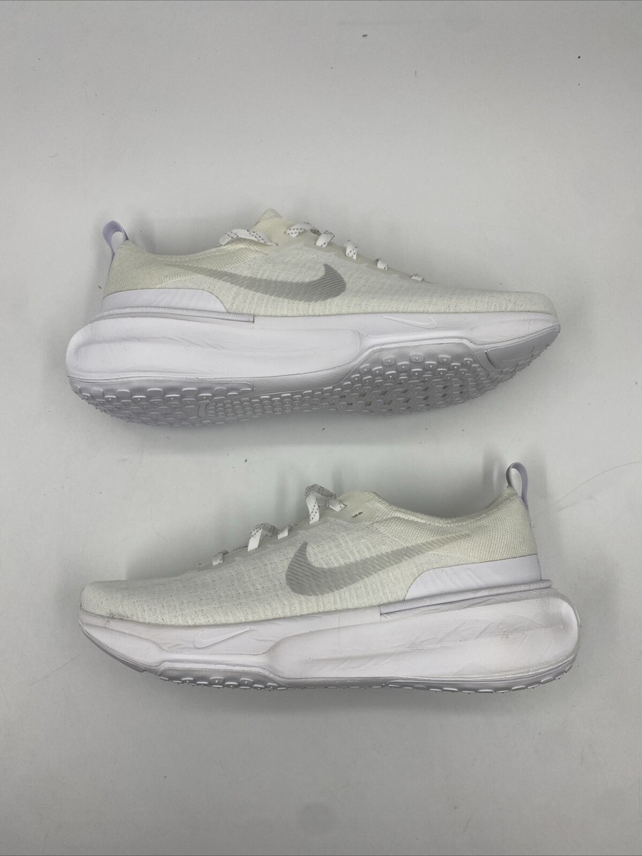 Nike ZoomX Invincible 3 Training White/Photon Dust DR2615-103