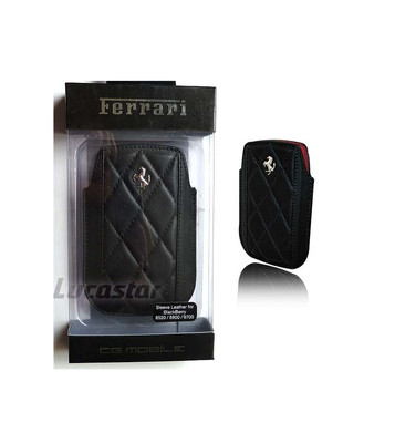 Batteria Originale Blackberry J-S1 - ACC-46738-201 Batteria Originale Blackberry J-S1 - ACC-46738-201