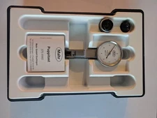 Mahr 4308950 800 SDZ Puppitast 0.0001" Lever Indicator 0-4-0