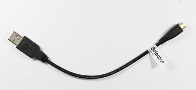 Selectline MiD11Q9L USB To Micro USB Date Kabel Replacement Part