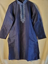 Man Kurta Or Panjabi