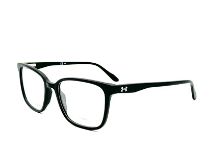 Under Armour 5035 003 Lesebrille Brille mit Blaufilter +1,0 bis +4,5 Neu
