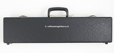 Magi Marco custodia clarinetto sib Metallo AM19
